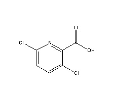 硫代磷酸三苯基異氰酸酯