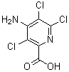 硫代磷酸三苯基異氰酸酯